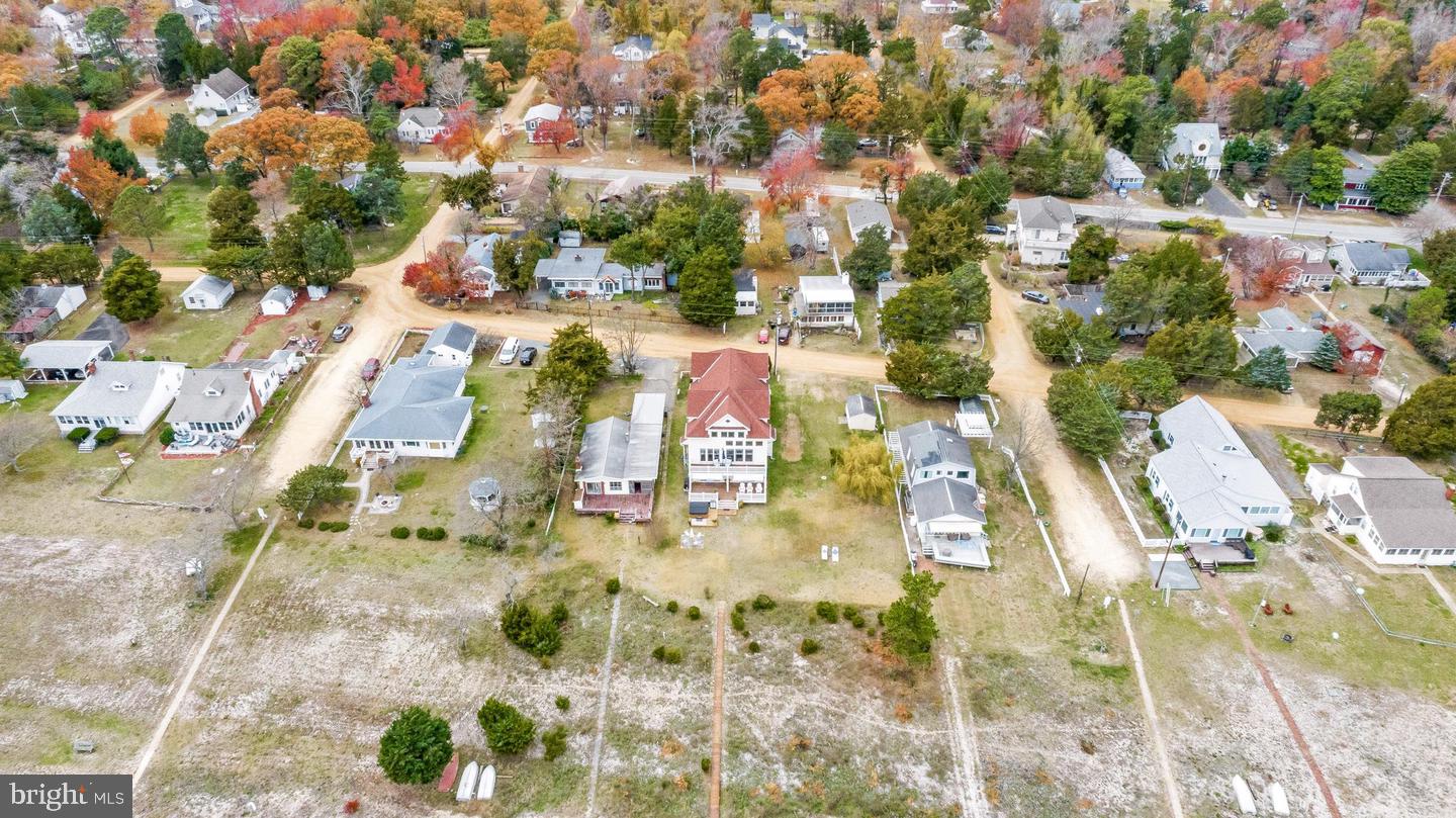 3095 Calvert Blvd Property Photo 89