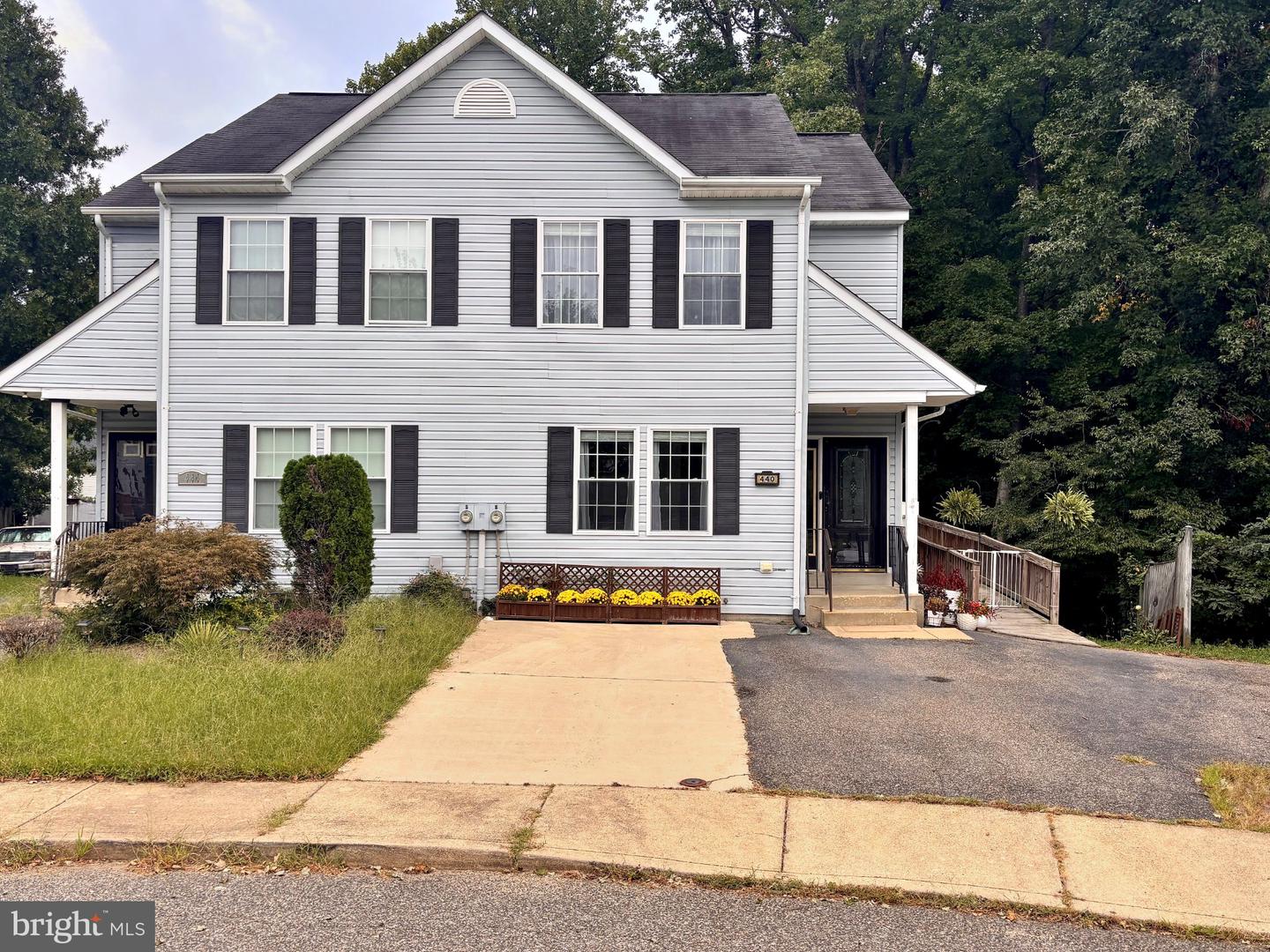440 TUBMAN DR Property Photo 1
