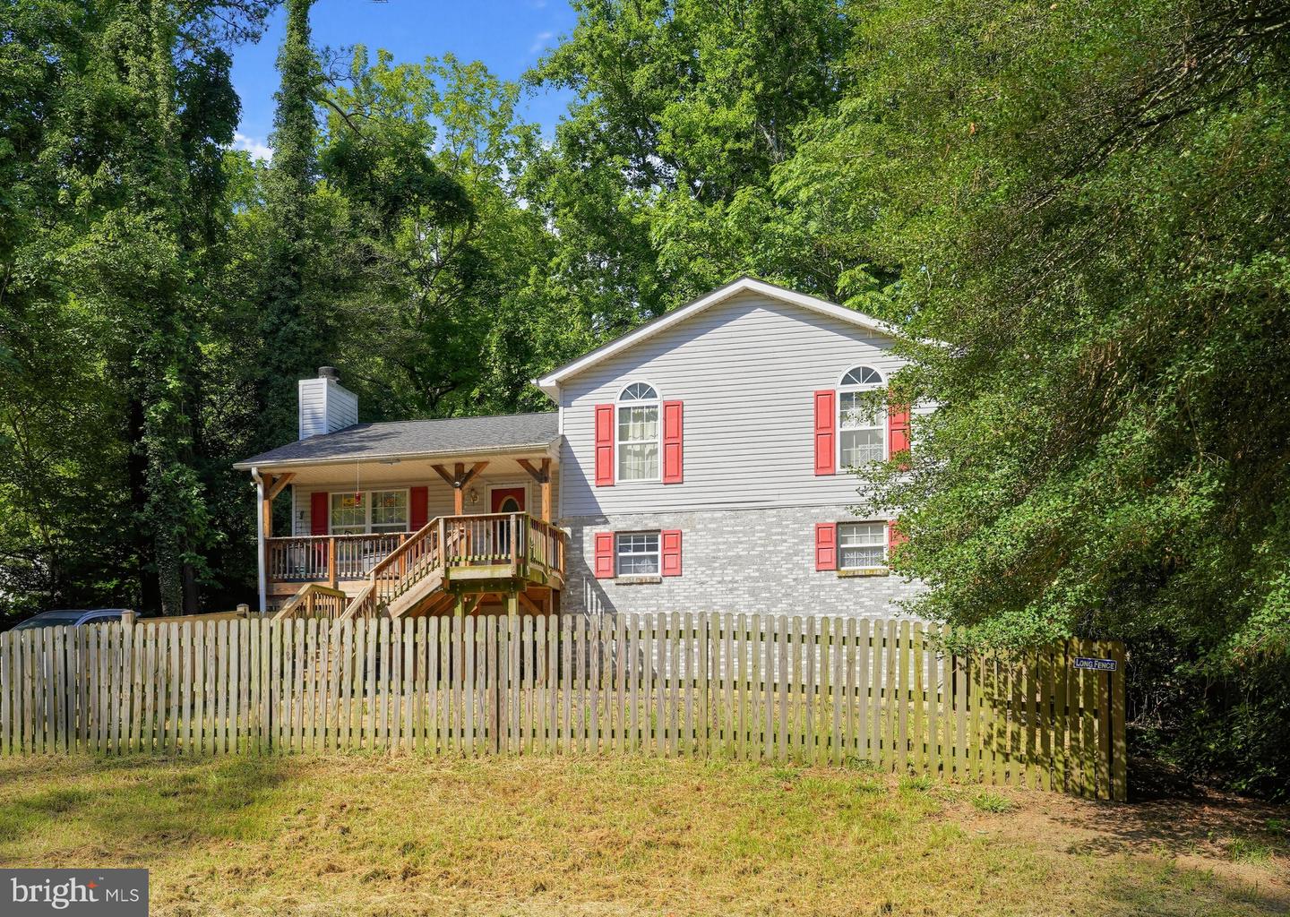 12117 CATALINA DR Property Photo 1