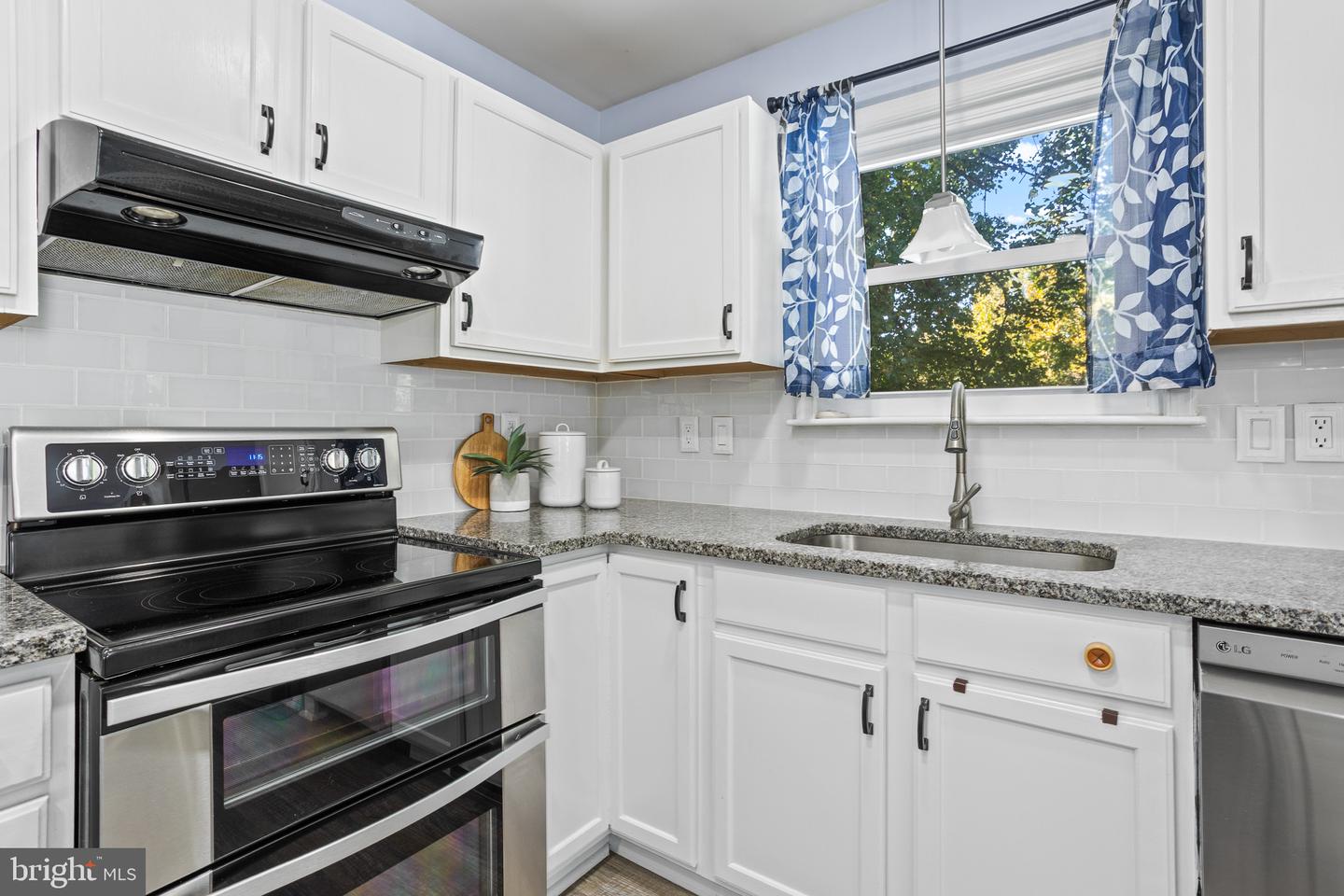 6314 15th St Property Photo 11