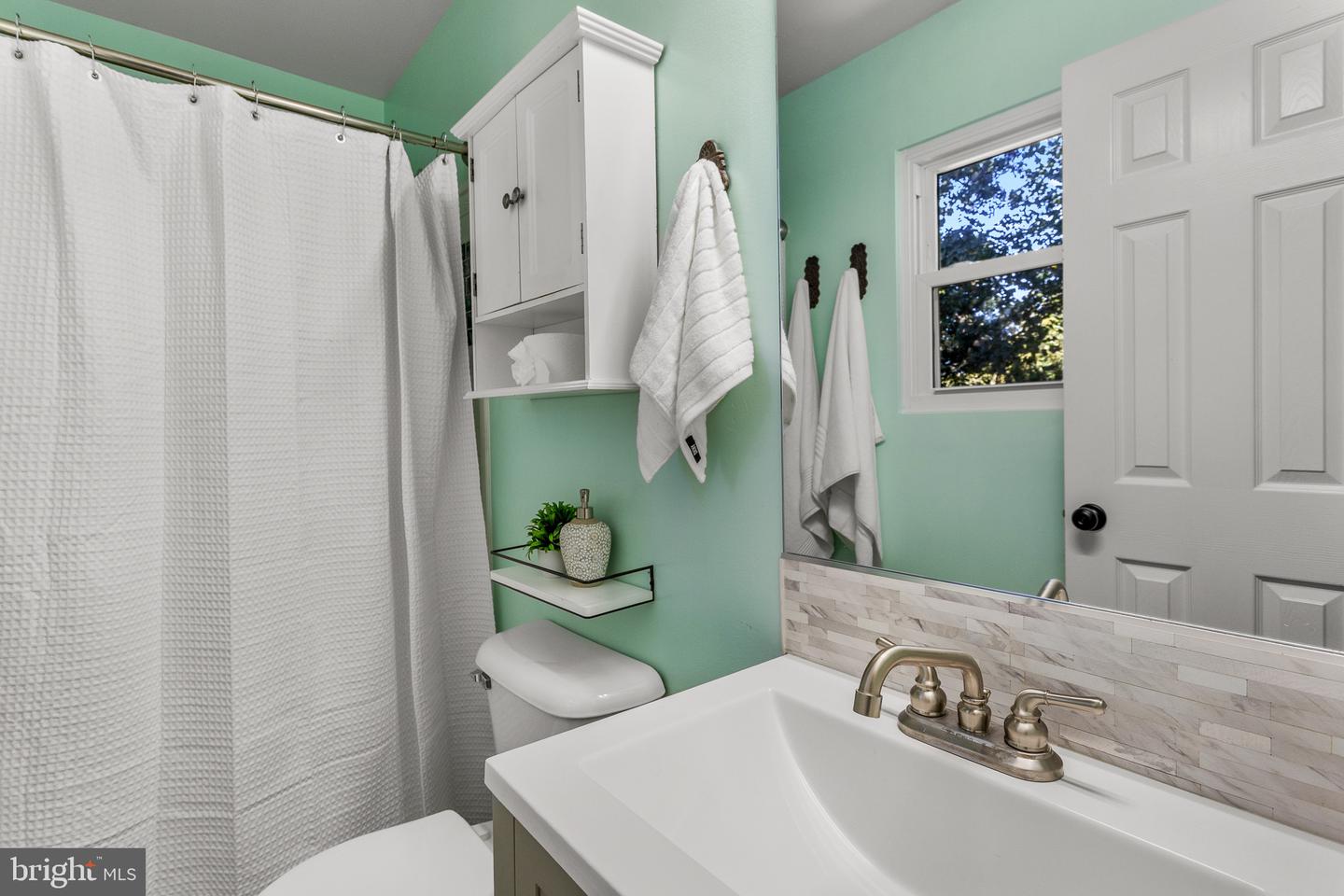 6314 15th St Property Photo 18