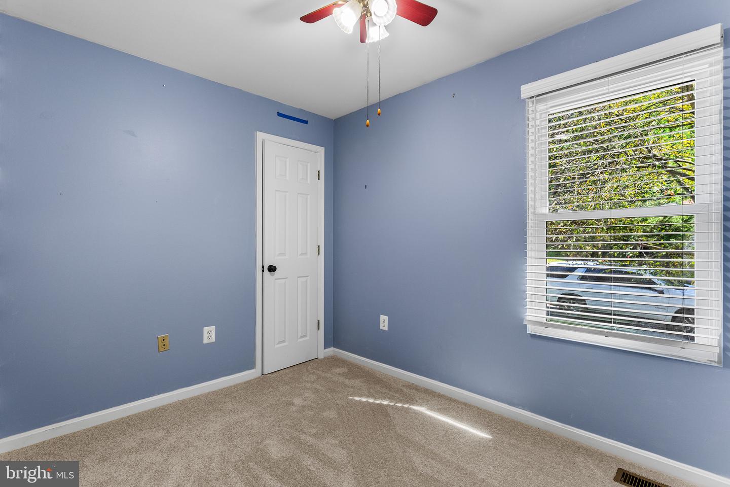 6314 15th St Property Photo 19