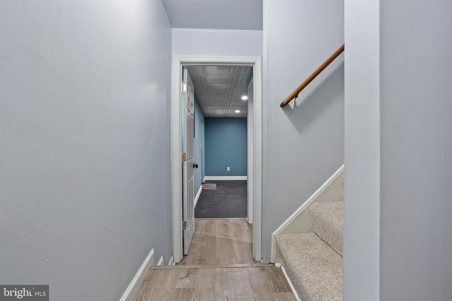 6314 15th St Property Photo 34