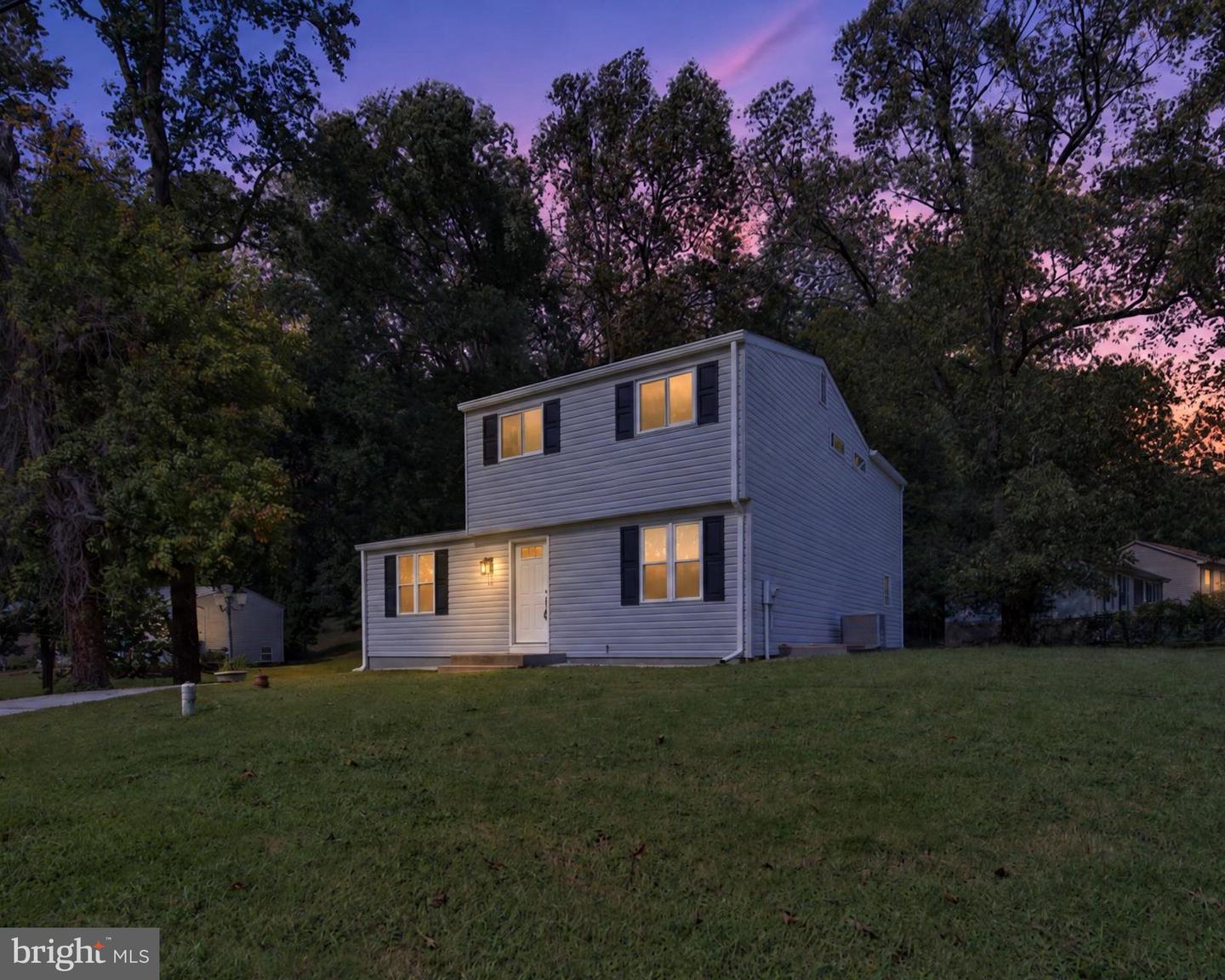 3498 N CASSELL BLVD Property Photo 1