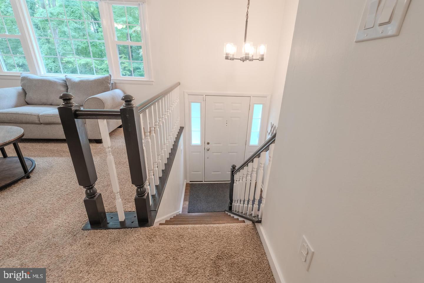2901 5th St Property Photo 16