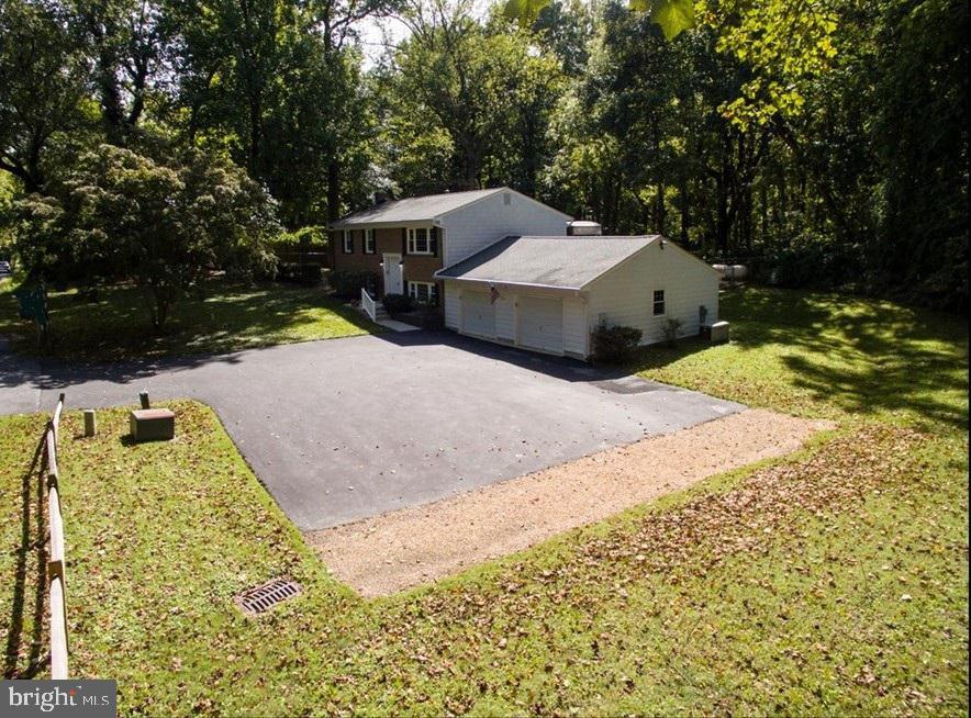 2901 5th St Property Photo 45