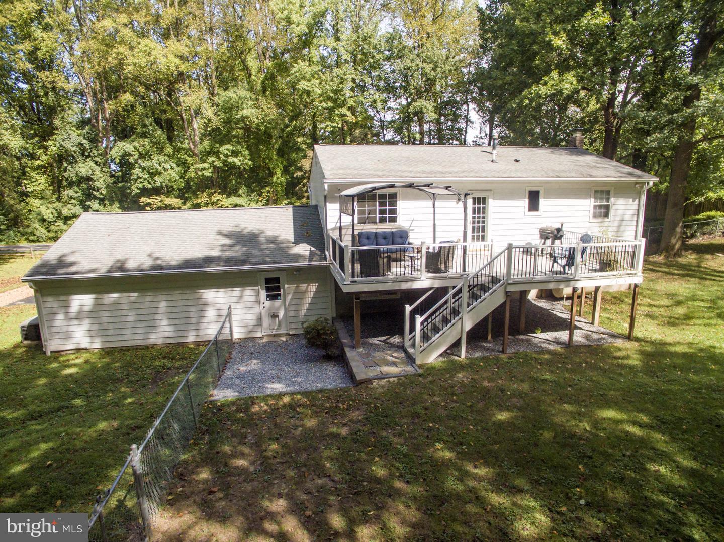 2901 5th St Property Photo 48