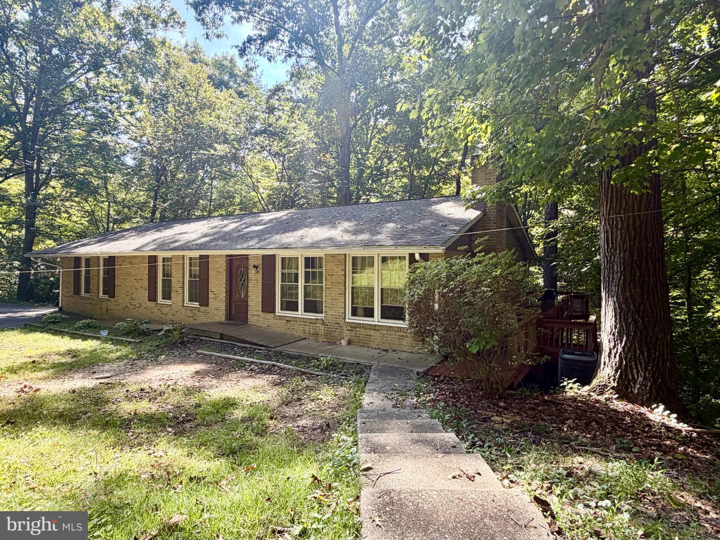 5830 Carol Ct Property Photo 1