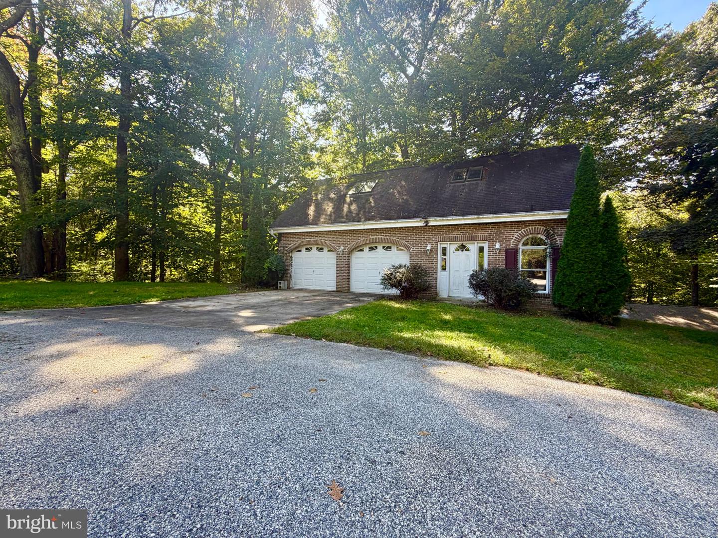 5830 Carol Ct Property Photo 2