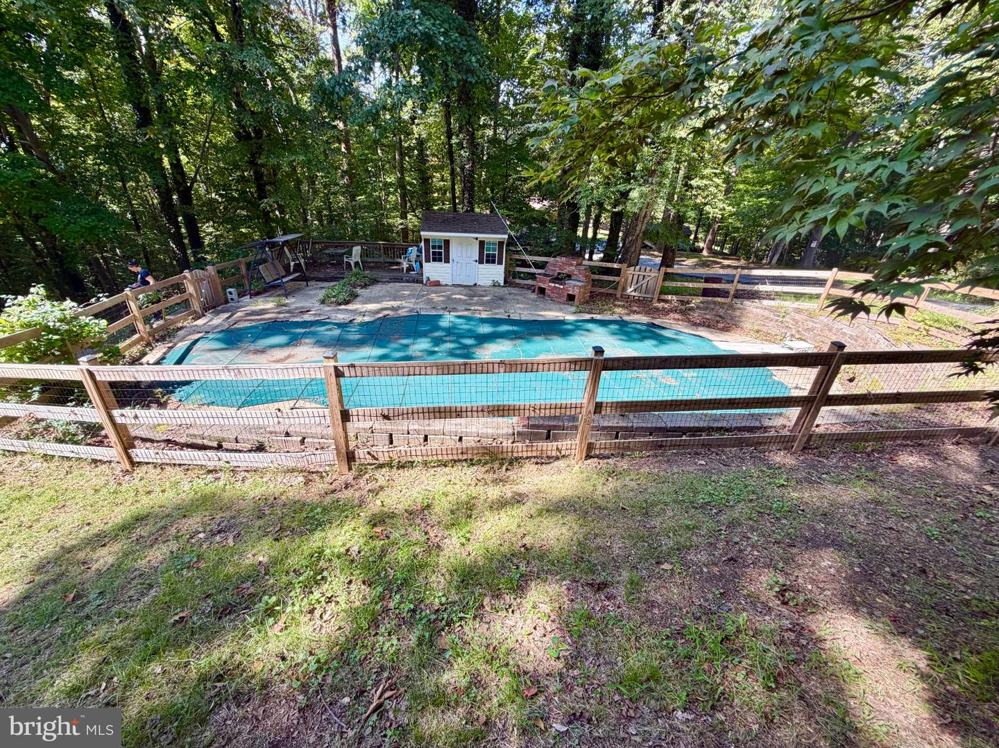 5830 Carol Ct Property Photo 3