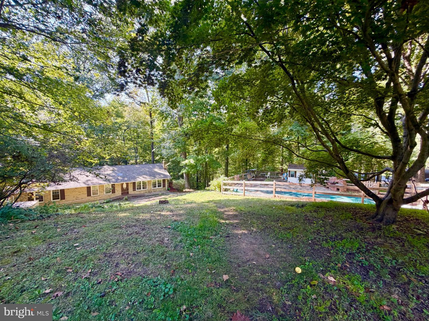 5830 Carol Ct Property Photo 4