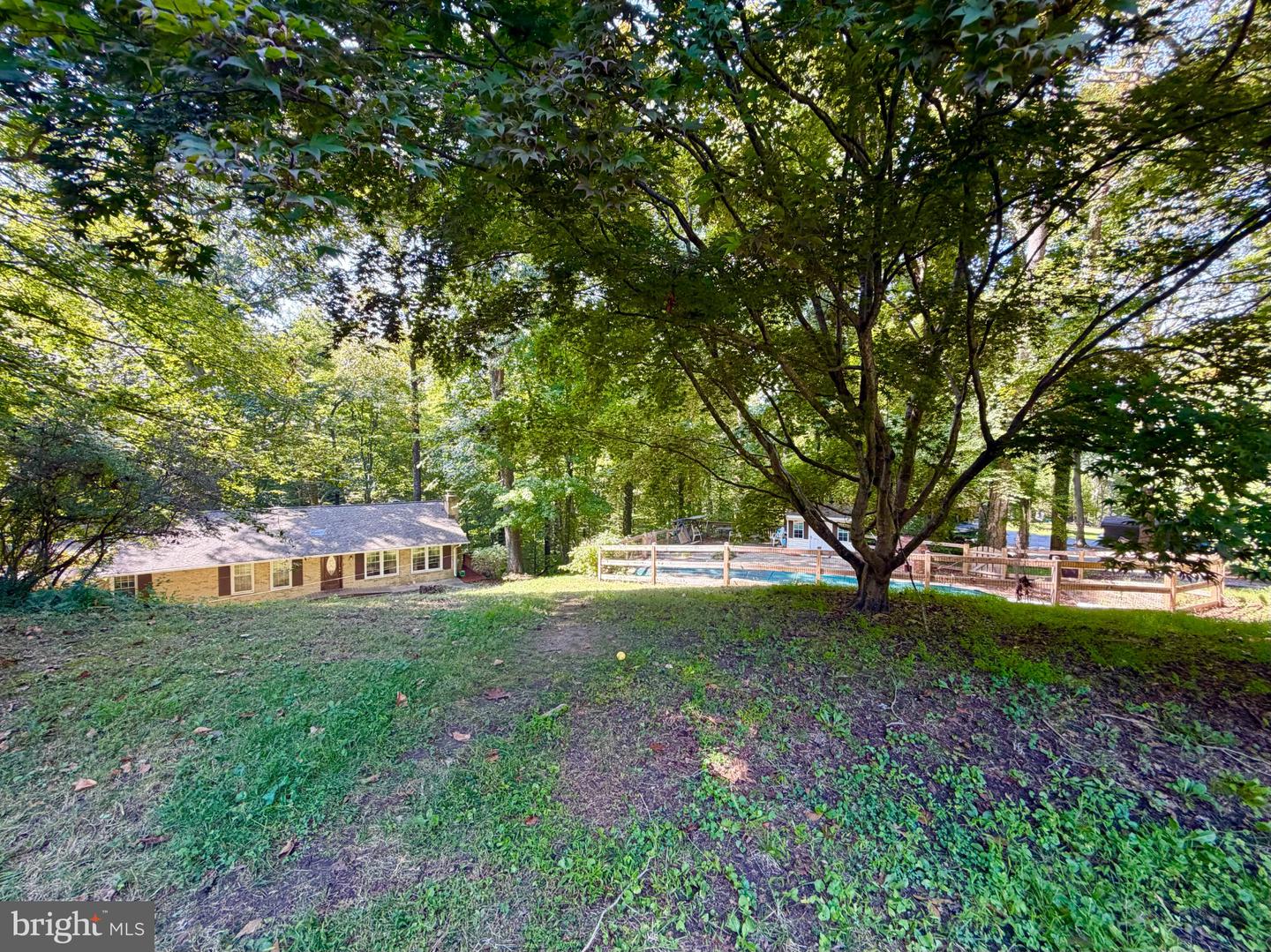 5830 Carol Ct Property Photo 5