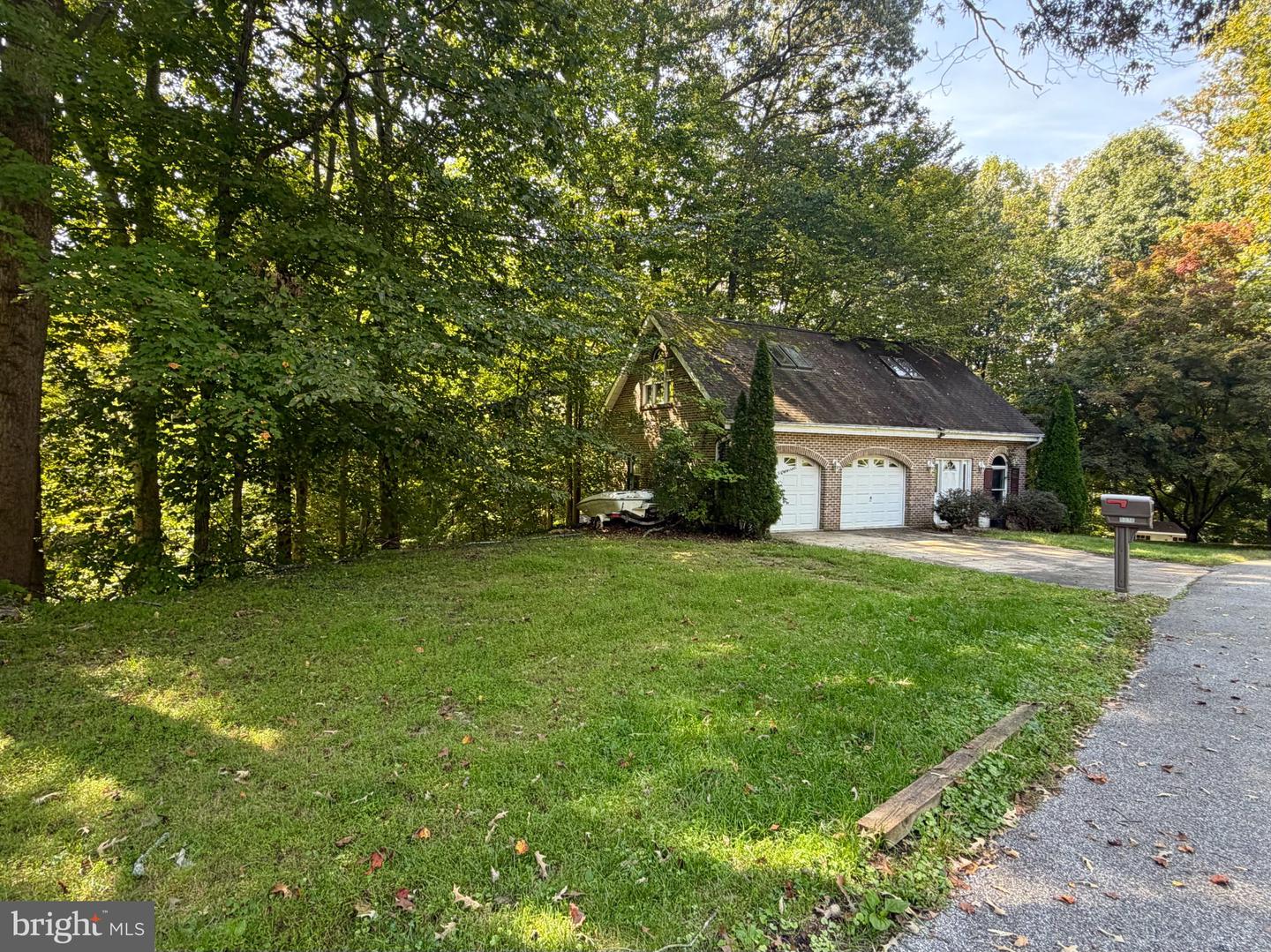 5830 Carol Ct Property Photo 6