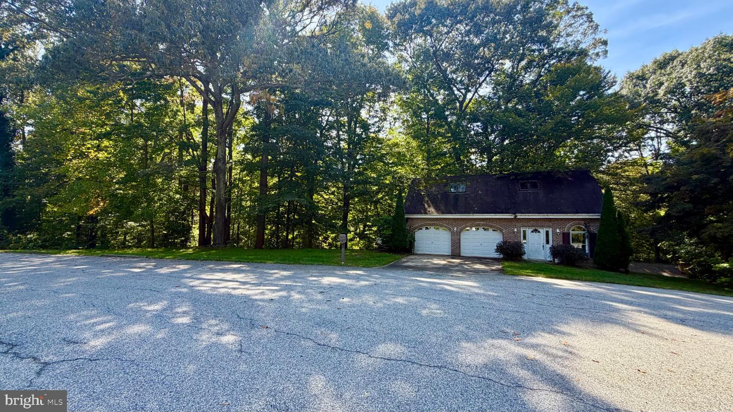 5830 Carol Ct Property Photo 7
