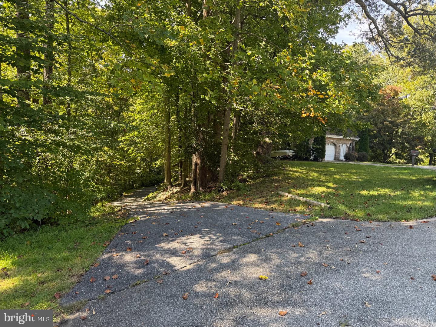 5830 Carol Ct Property Photo 8