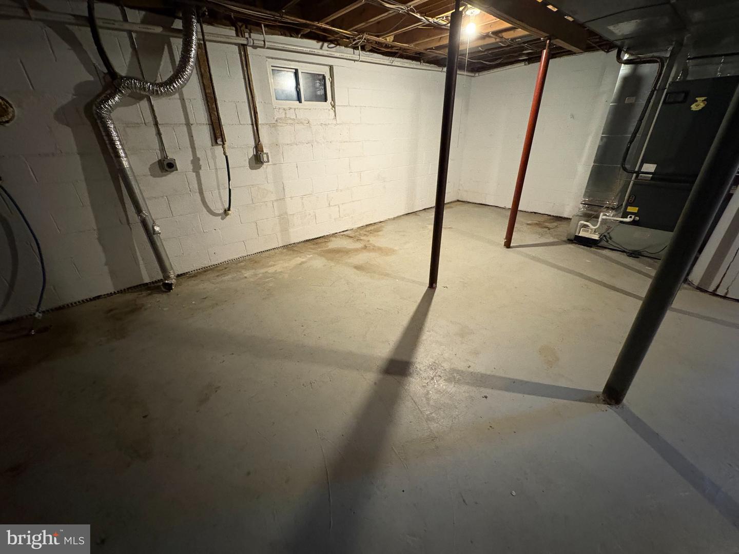 810 812 W Mount Harmony Rd Property Photo 16