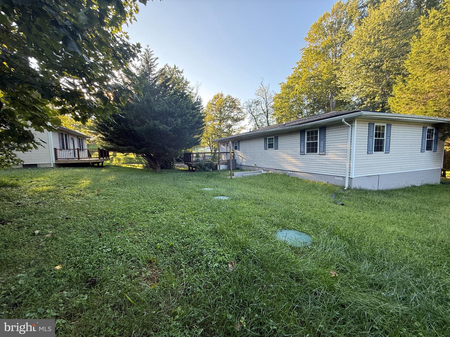 810 812 W Mount Harmony Rd Property Photo 19