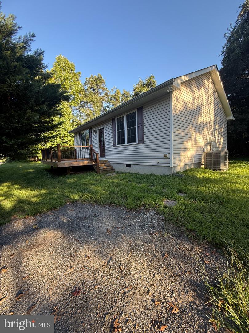 810 812 W Mount Harmony Rd Property Photo 20