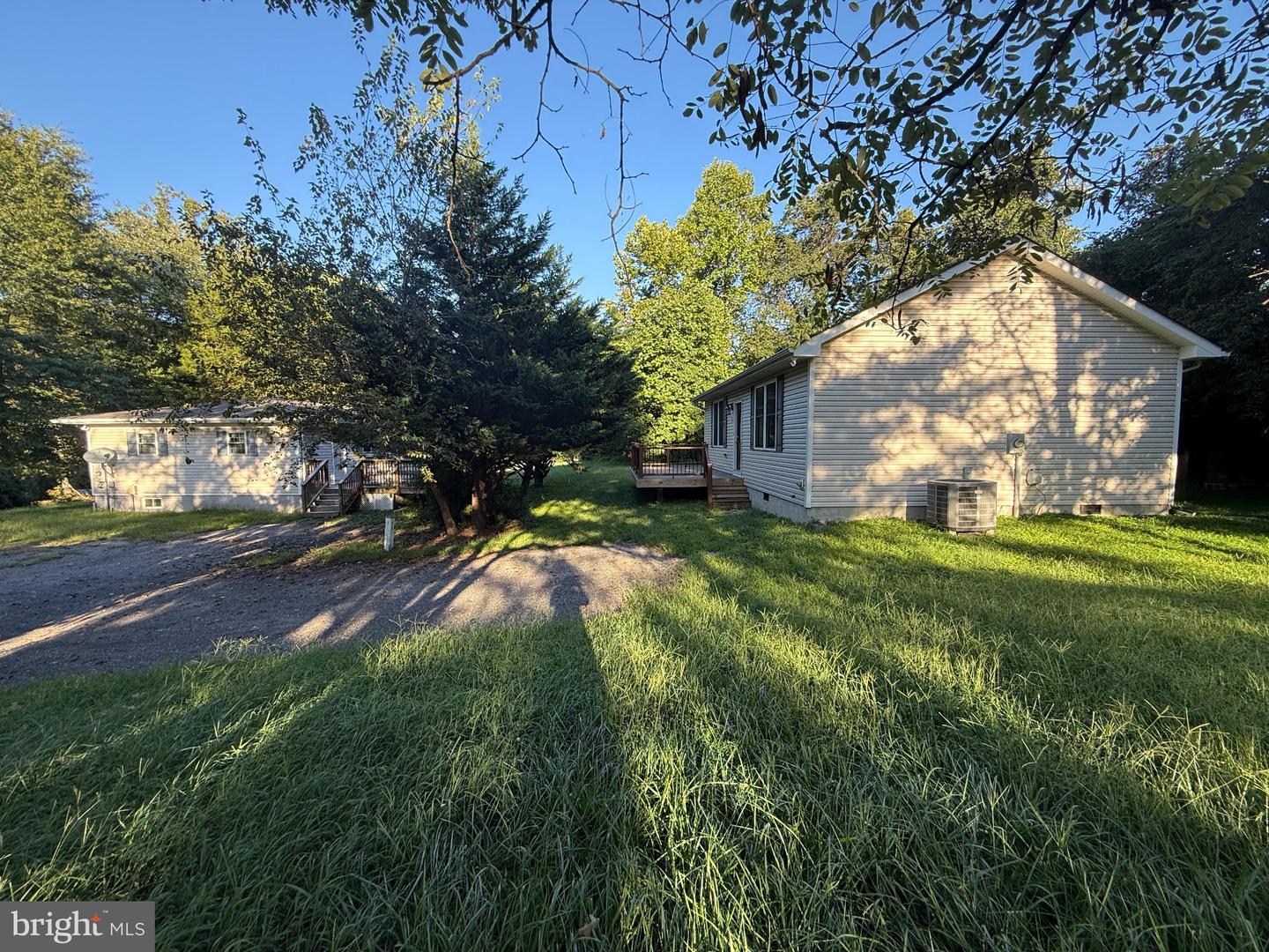 810 812 W Mount Harmony Rd Property Photo 29