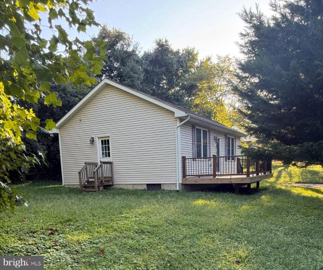 810 812 W Mount Harmony Rd Property Photo 30