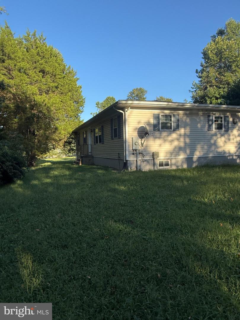 810 812 W Mount Harmony Rd Property Photo 31