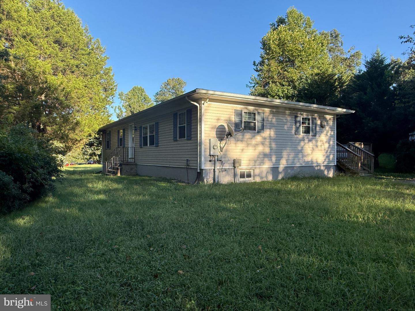 810 812 W Mount Harmony Rd Property Photo 32