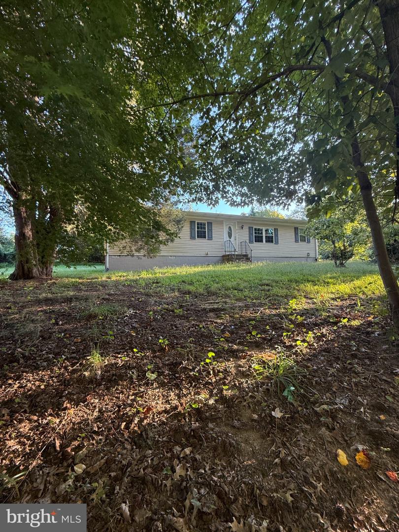 810 812 W Mount Harmony Rd Property Photo 33