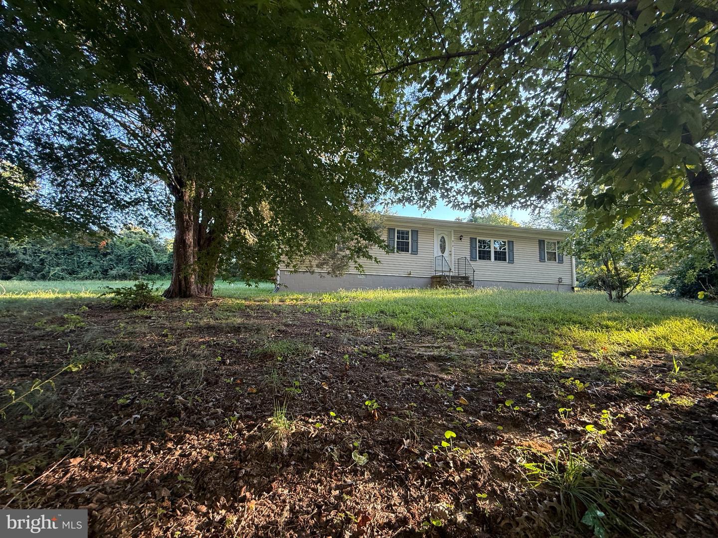 810 812 W Mount Harmony Rd Property Photo 34