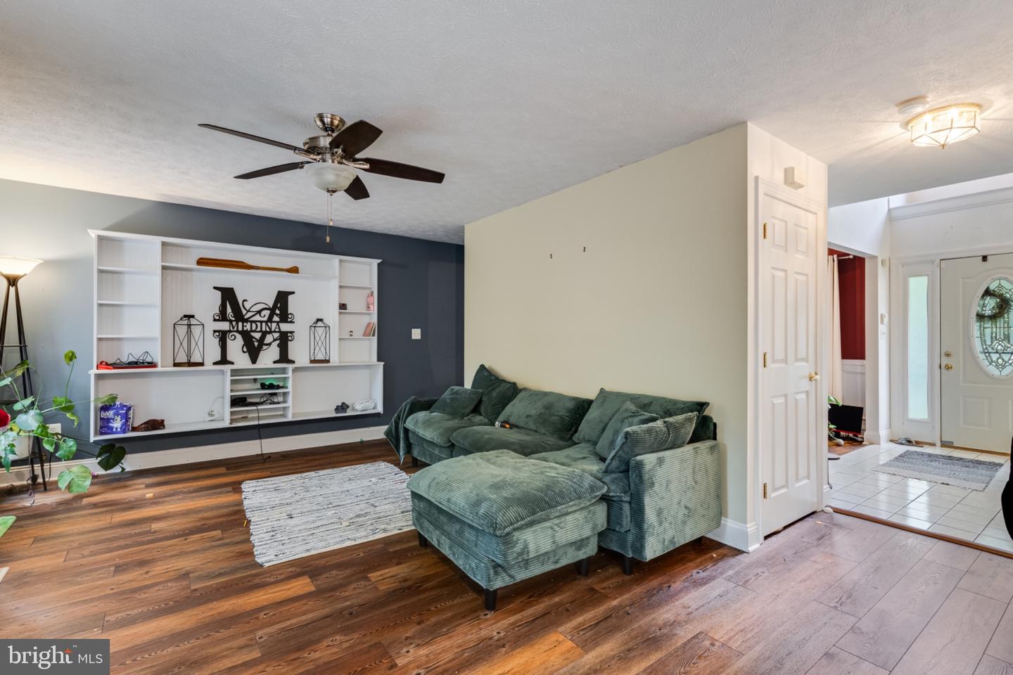980 Silverton Ct Property Photo 8