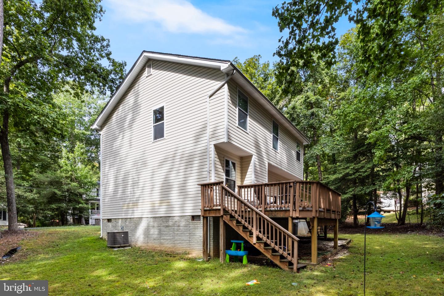 980 Silverton Ct Property Photo 21