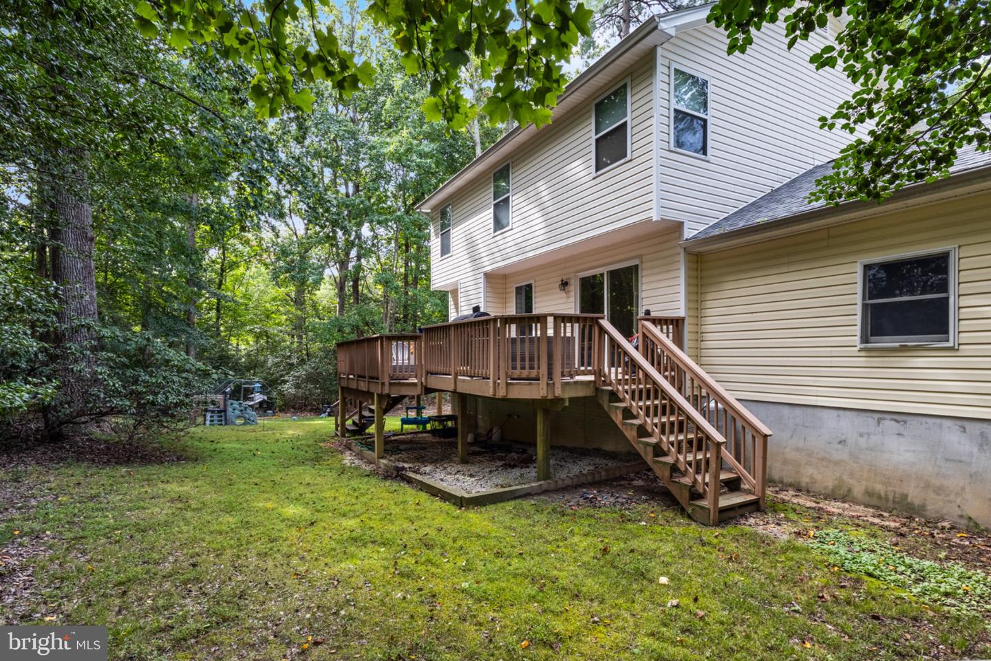 980 Silverton Ct Property Photo 22