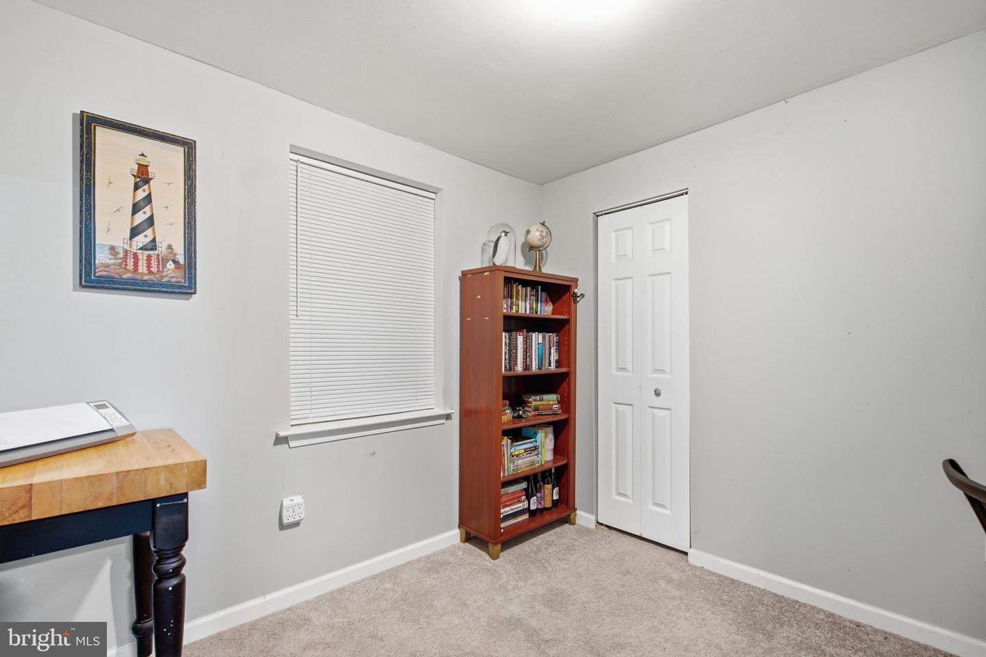 729 Spruce Dr Property Photo 35