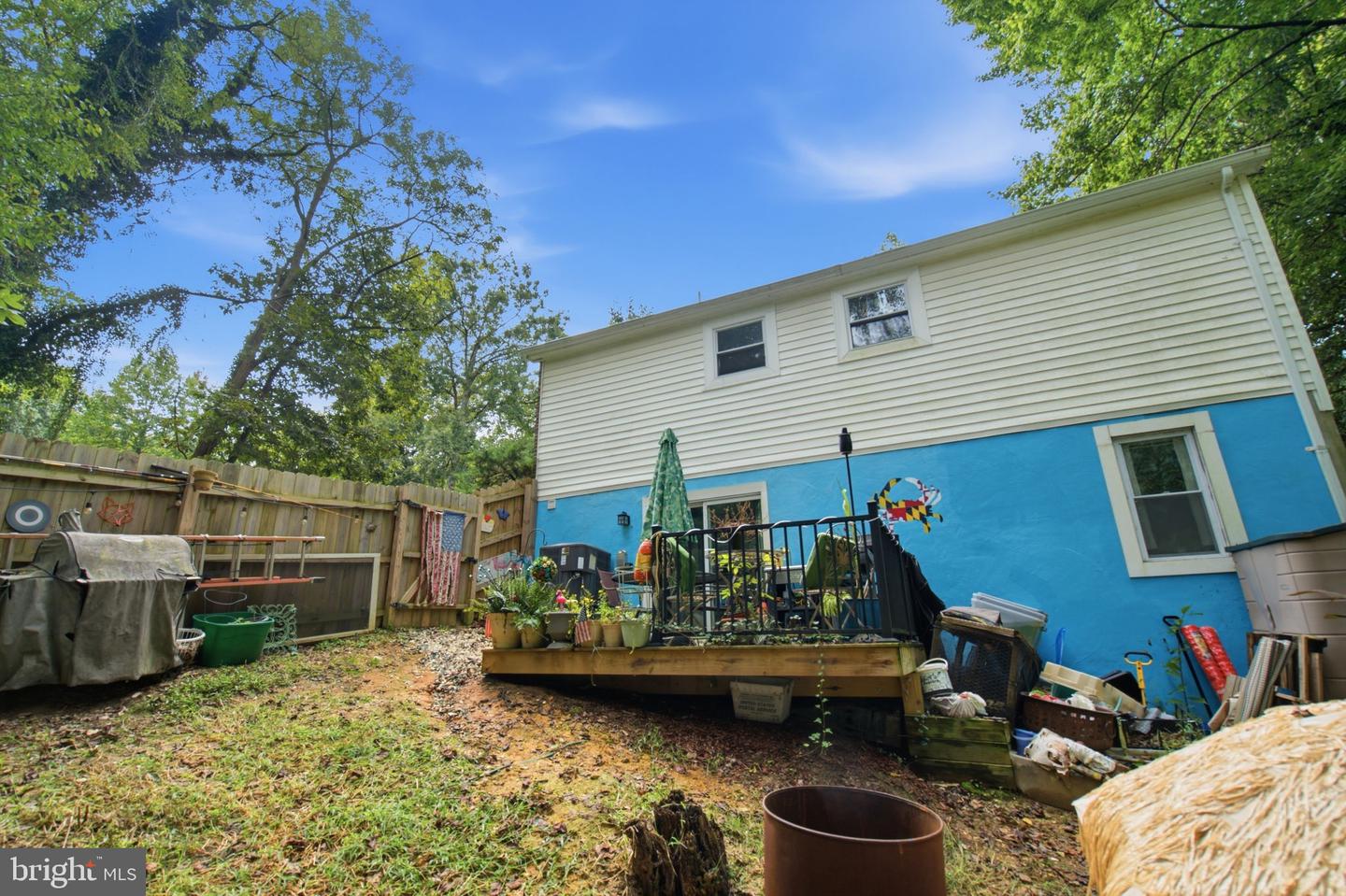 729 Spruce Dr Property Photo 37