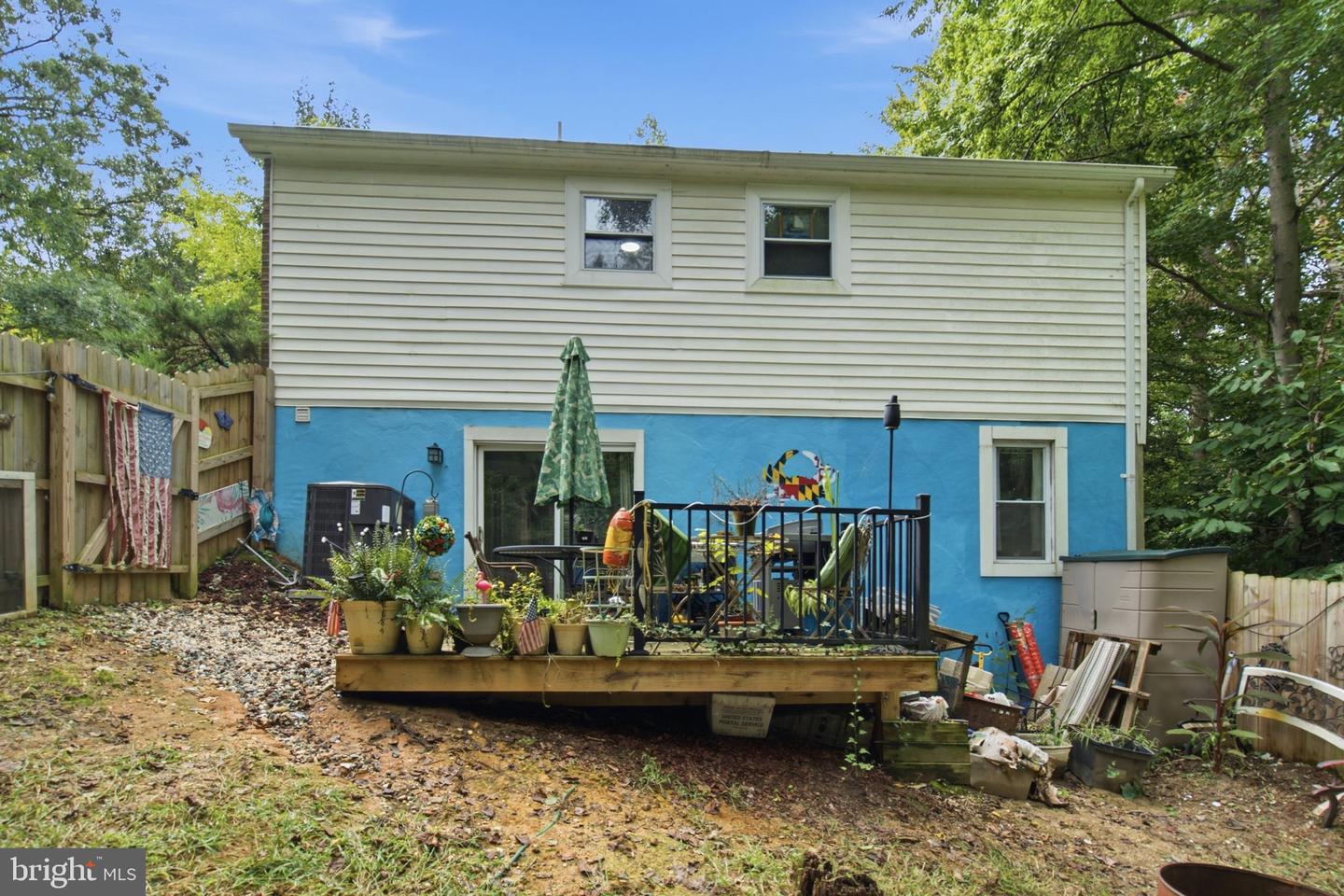 729 Spruce Dr Property Photo 42
