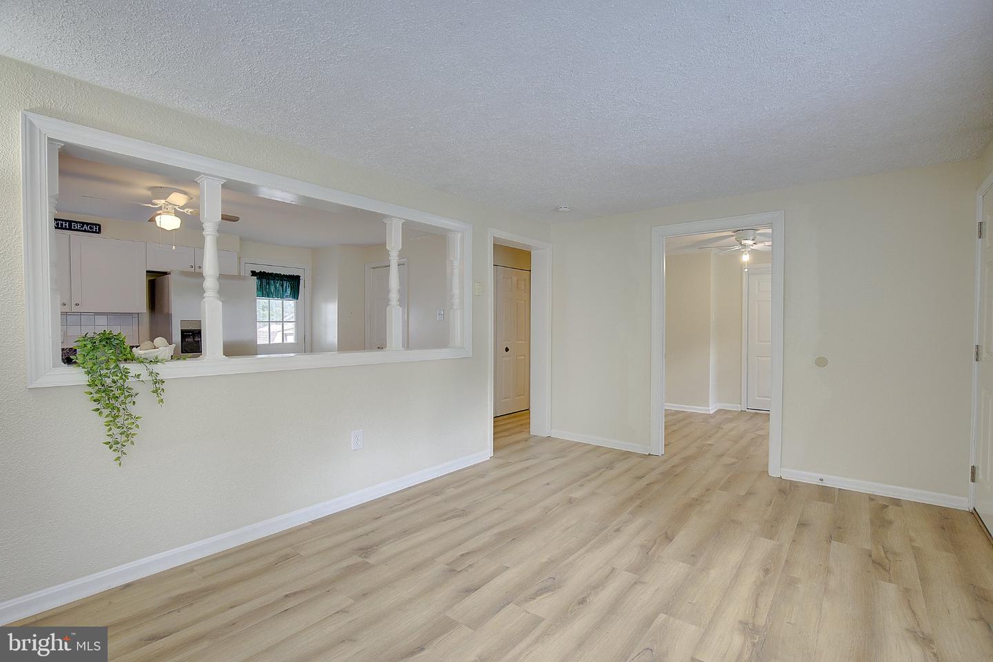 3704 3rd St Property Photo 5