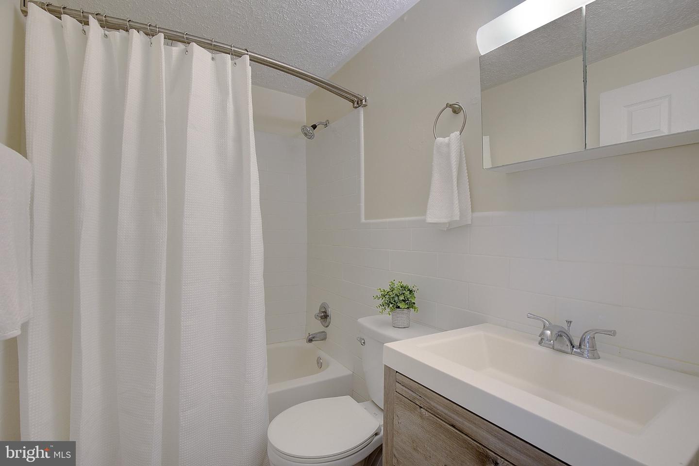 3704 3rd St Property Photo 26