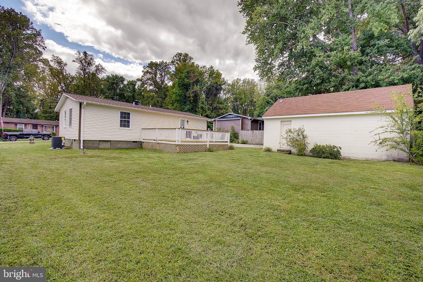 3704 3rd St Property Photo 33