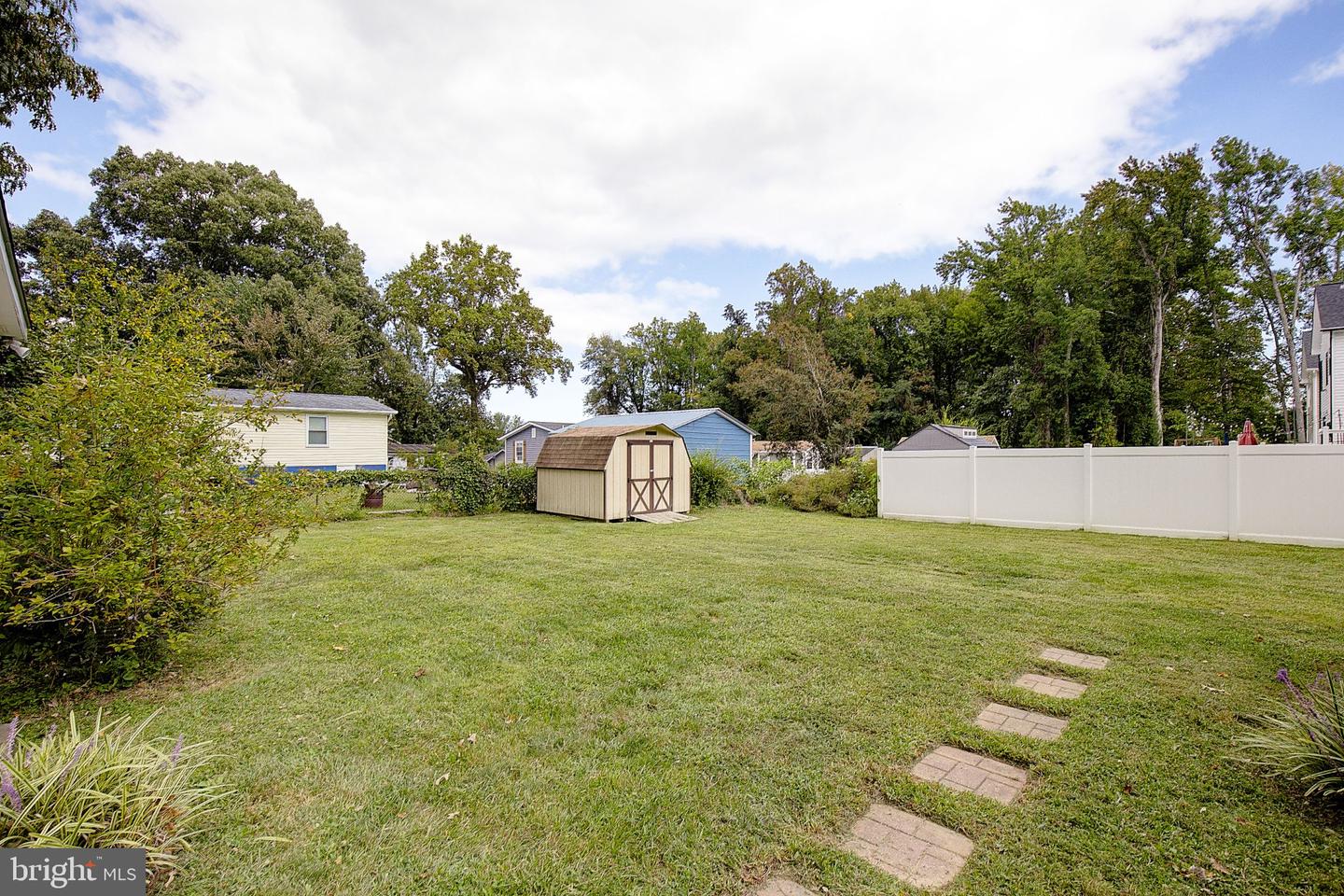 3704 3rd St Property Photo 37