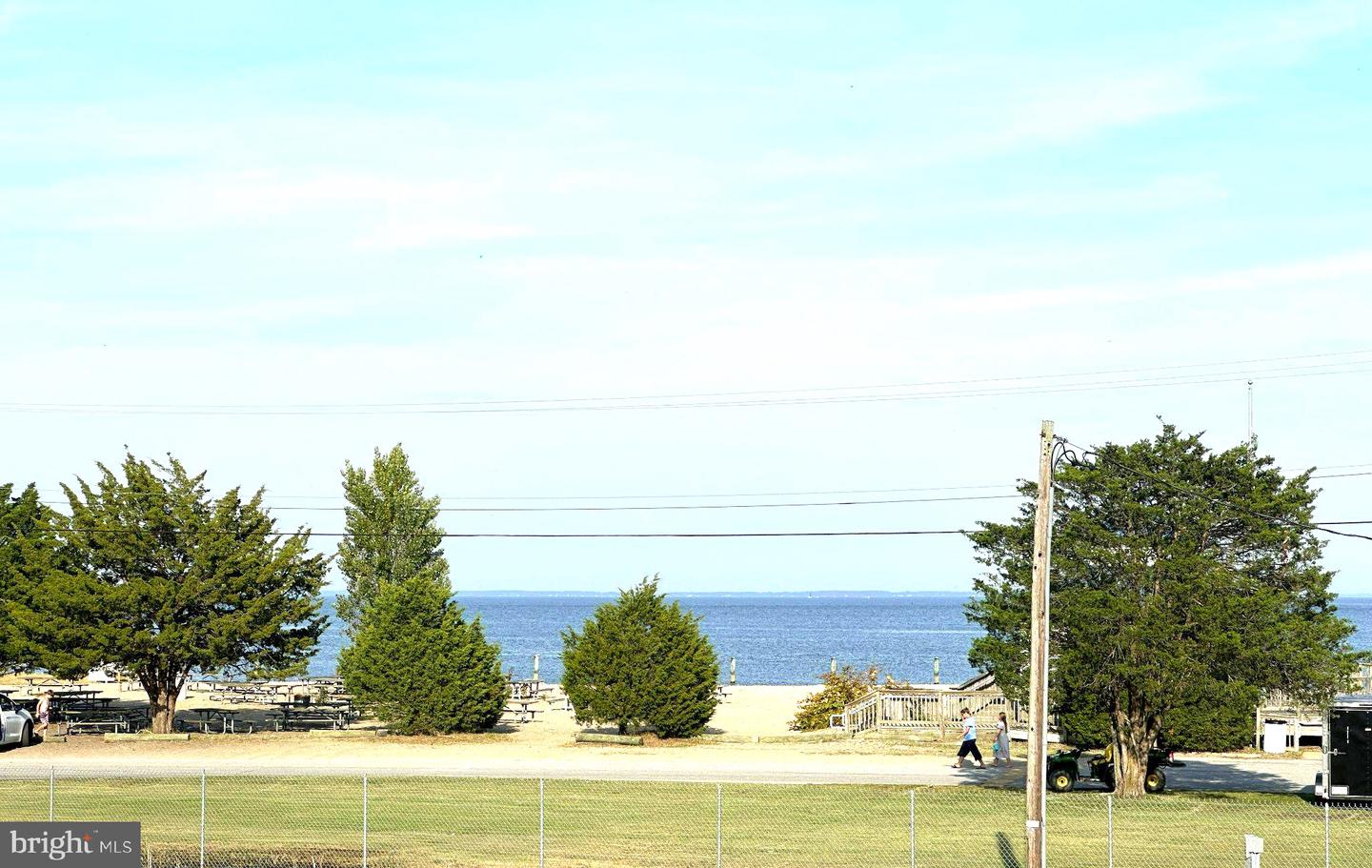5230 Breezy Point Rd #203 Property Photo 2