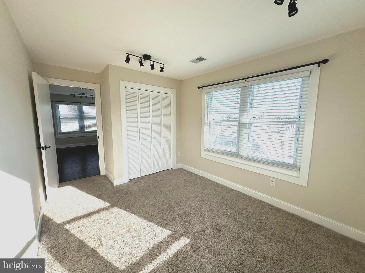5230 Breezy Point Rd #203 Property Photo 12