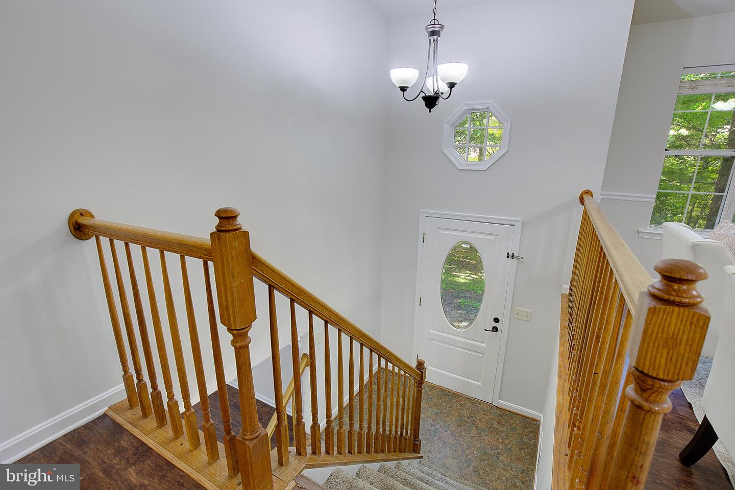 949 San Joaquin Ln Property Photo 24