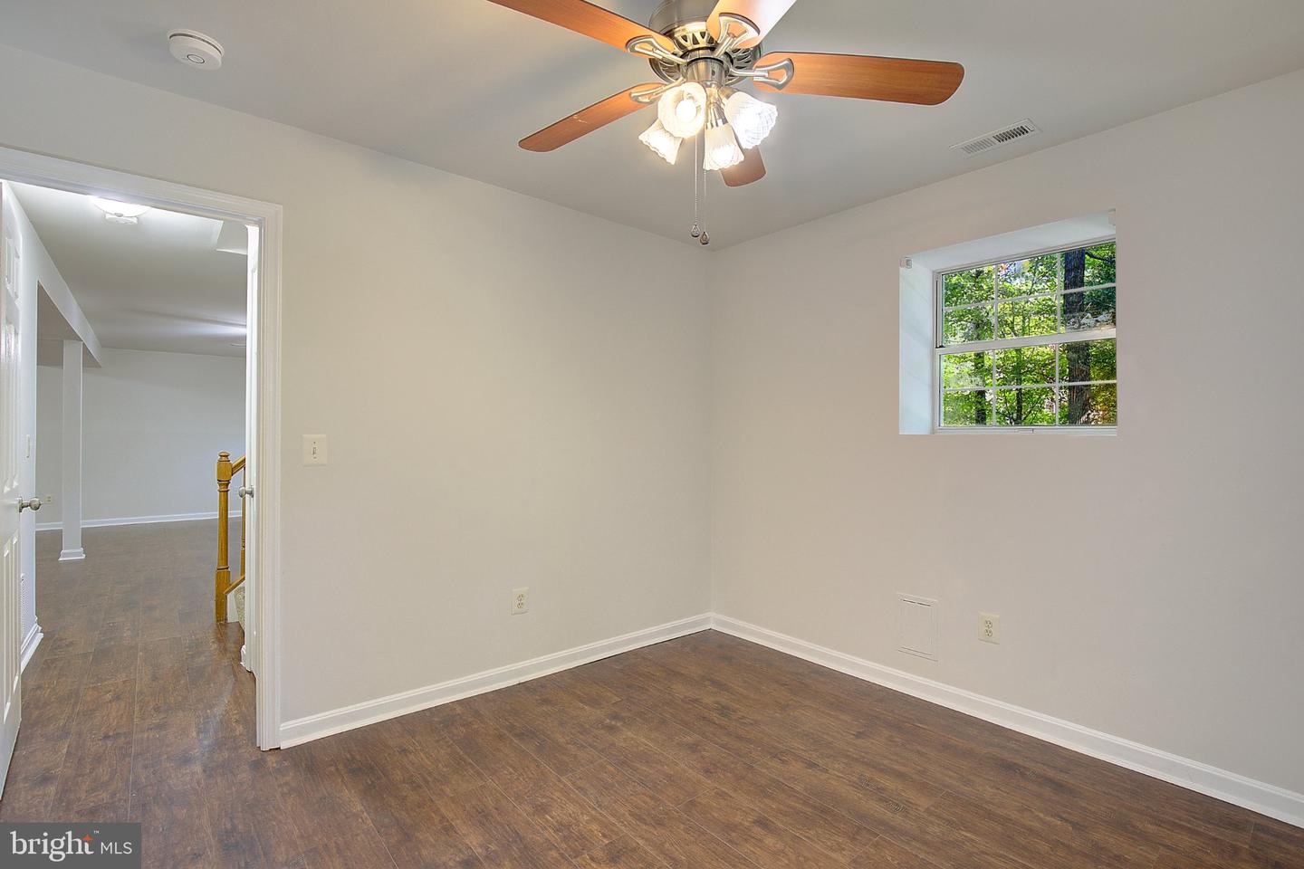 949 San Joaquin Ln Property Photo 34