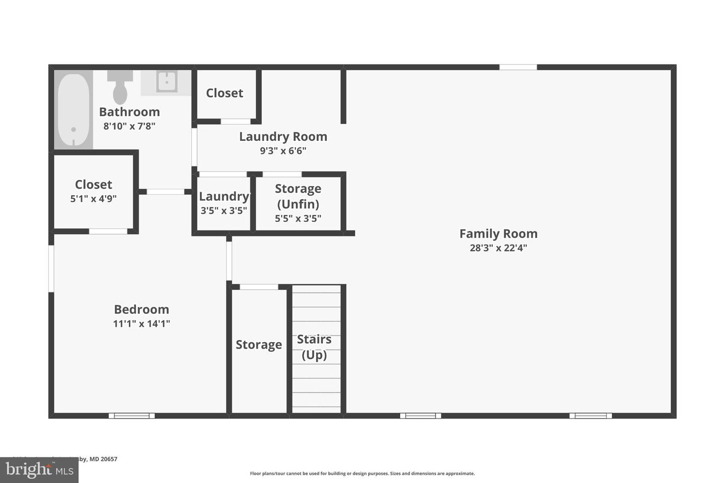 949 San Joaquin Ln Property Photo 46