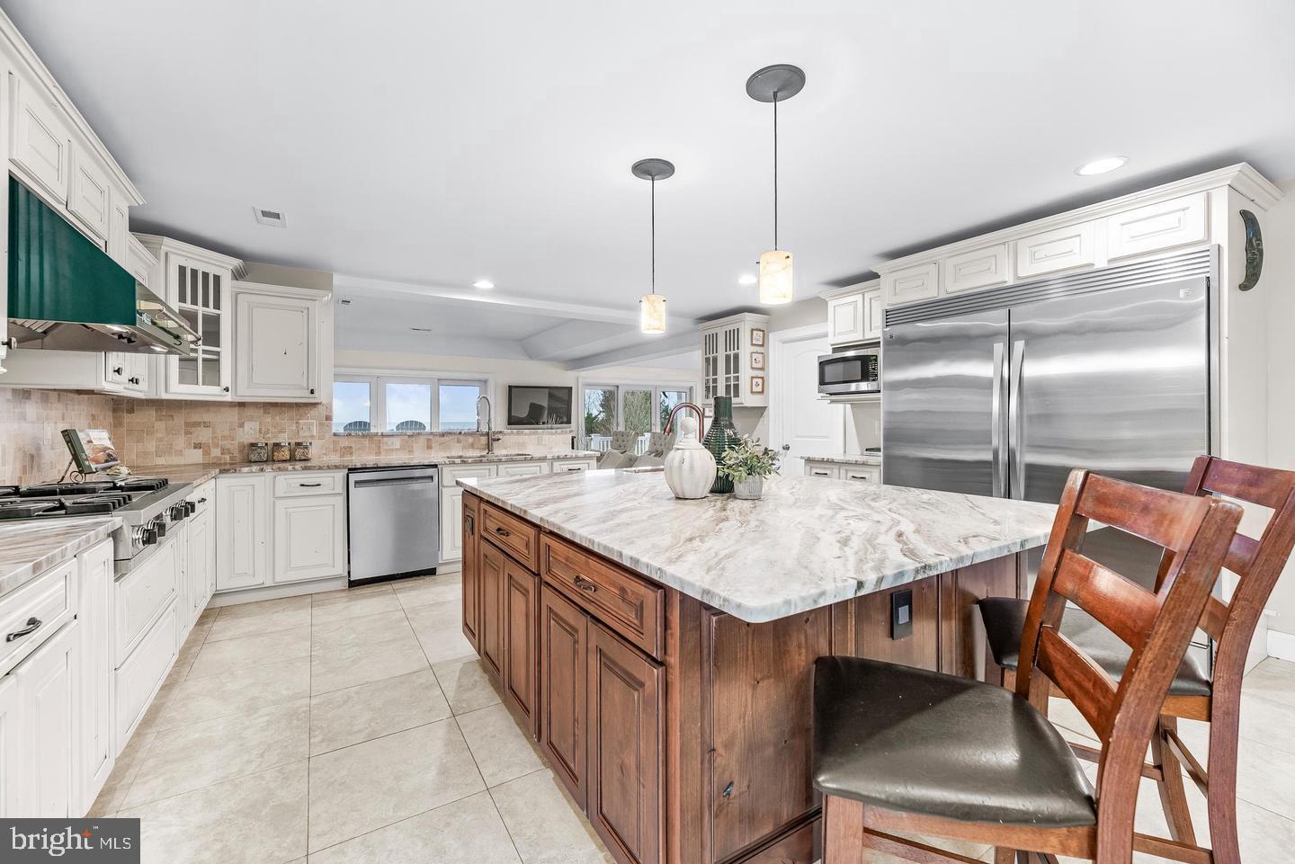 3095 Calvert Blvd Property Photo 17