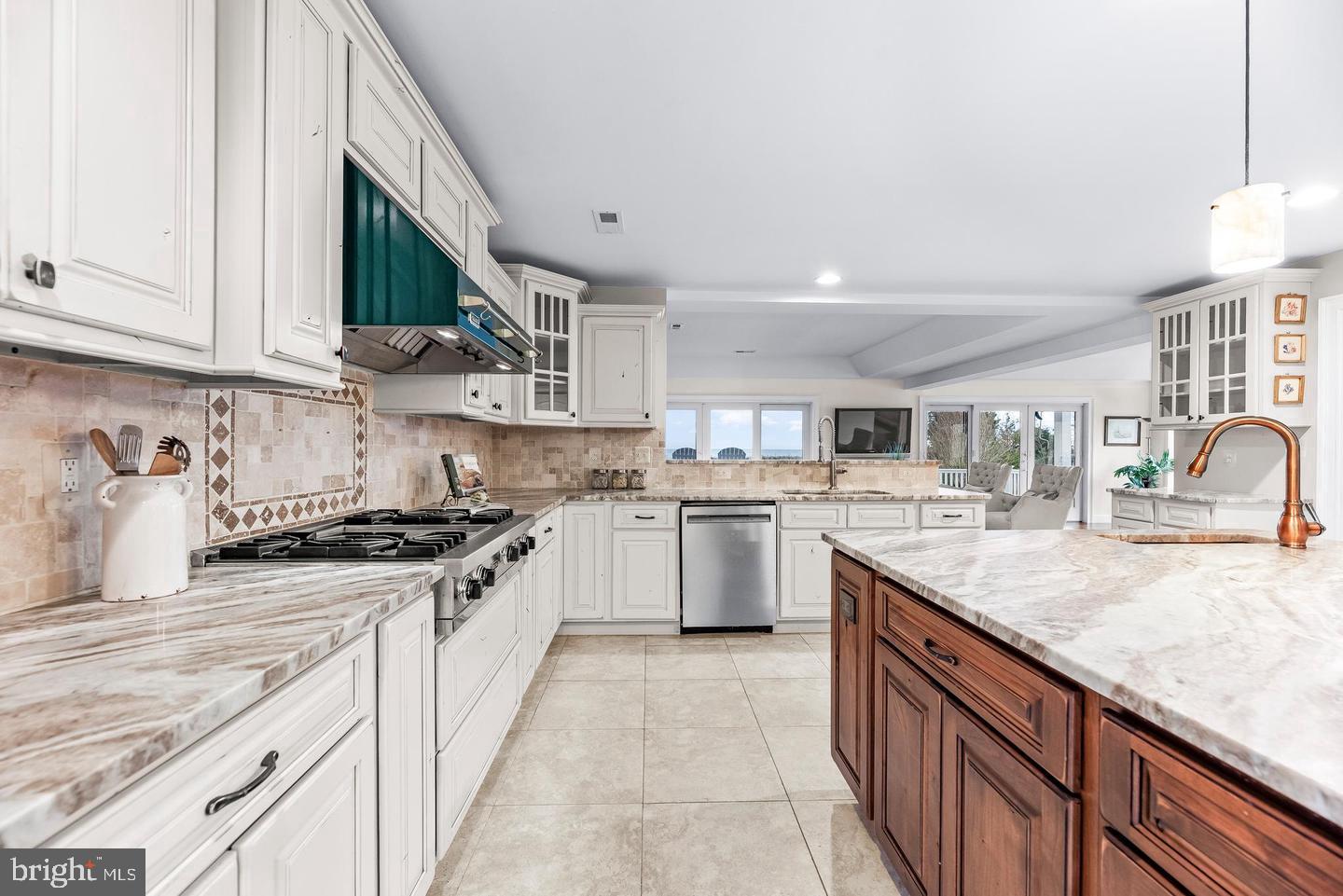 3095 Calvert Blvd Property Photo 18