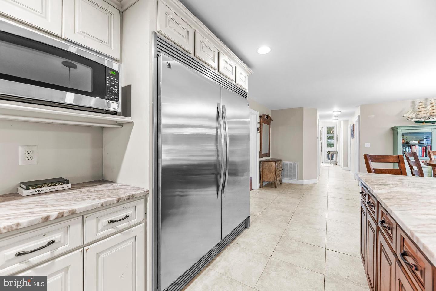 3095 Calvert Blvd Property Photo 23