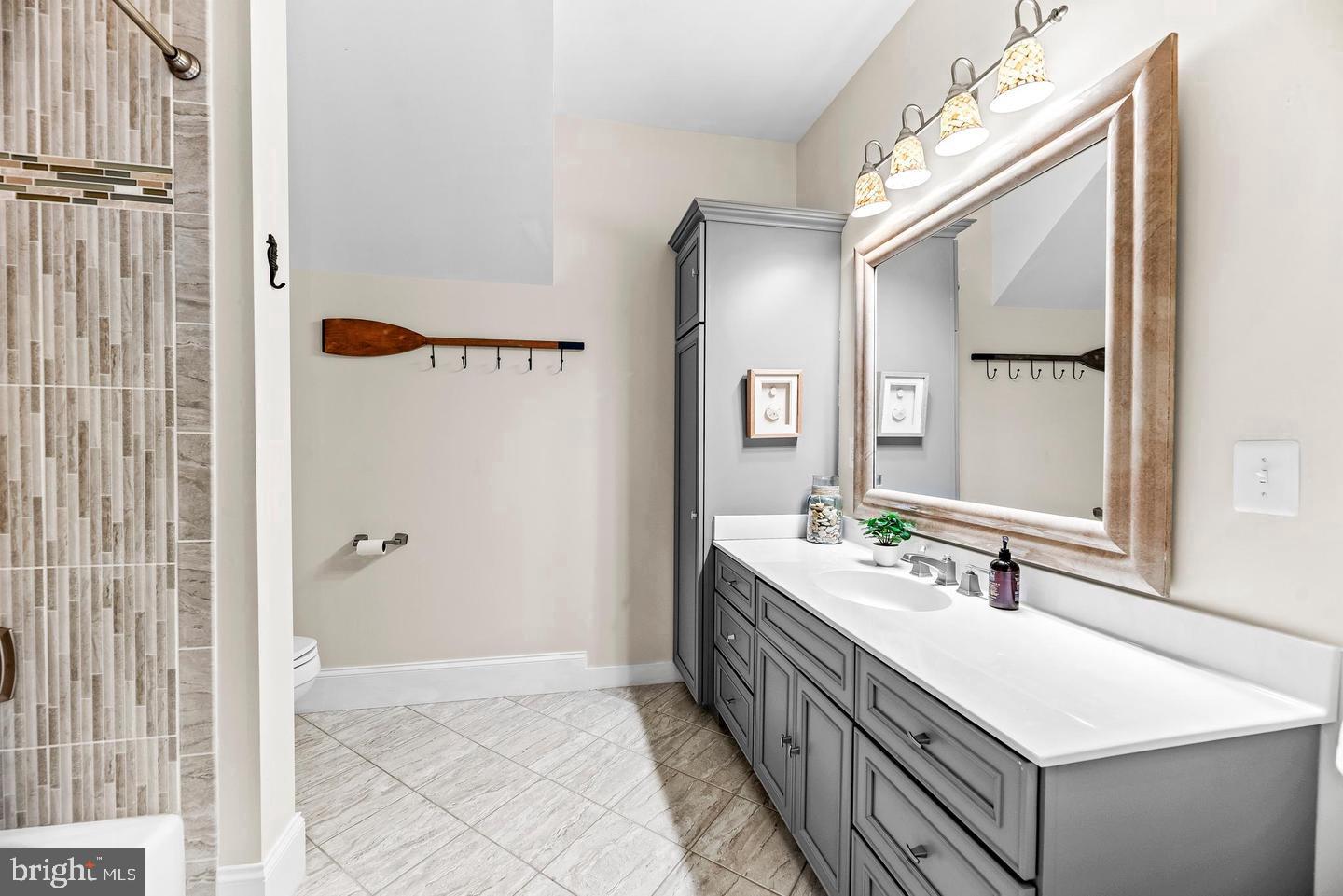 3095 Calvert Blvd Property Photo 47