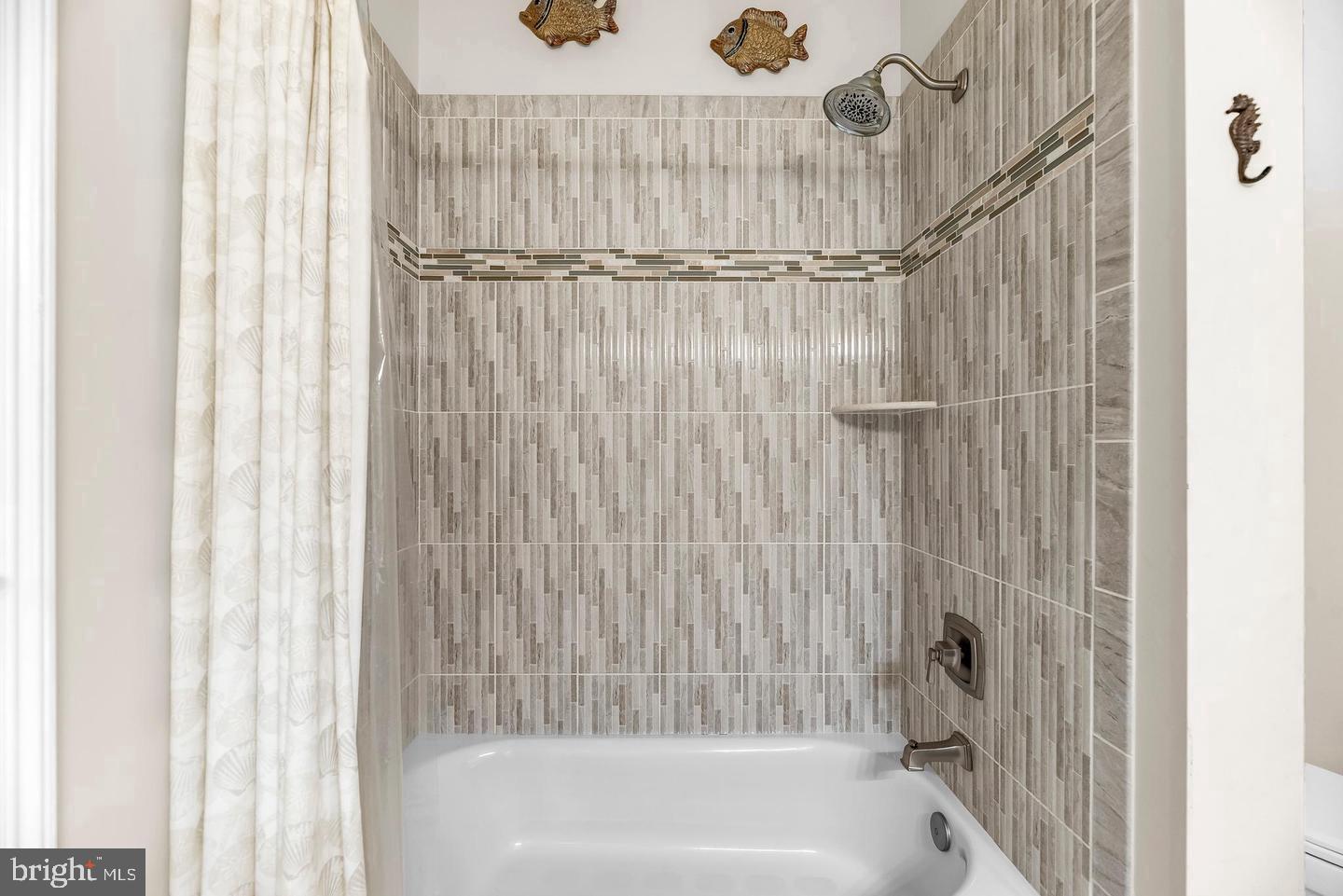 3095 Calvert Blvd Property Photo 48