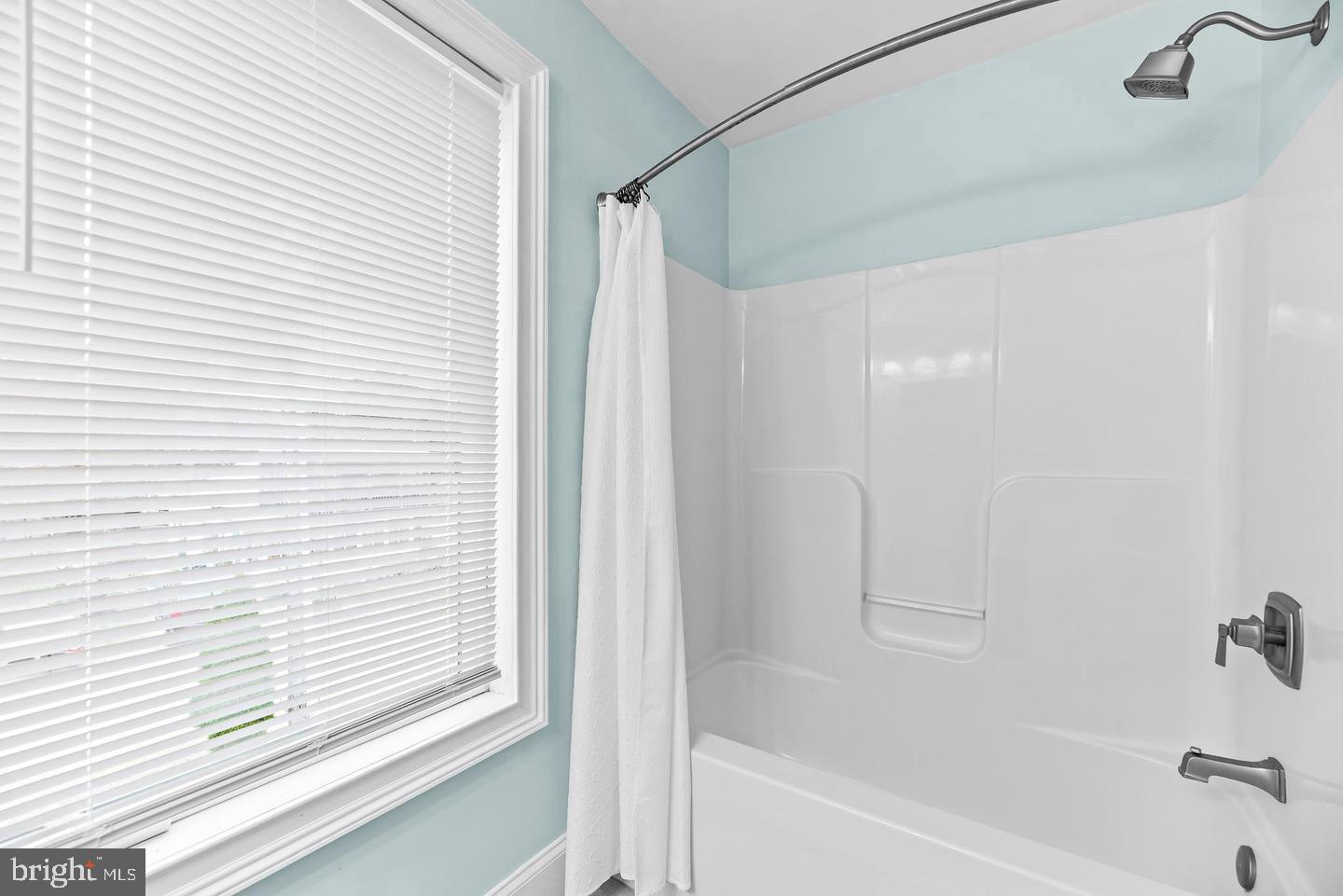 3095 Calvert Blvd Property Photo 52