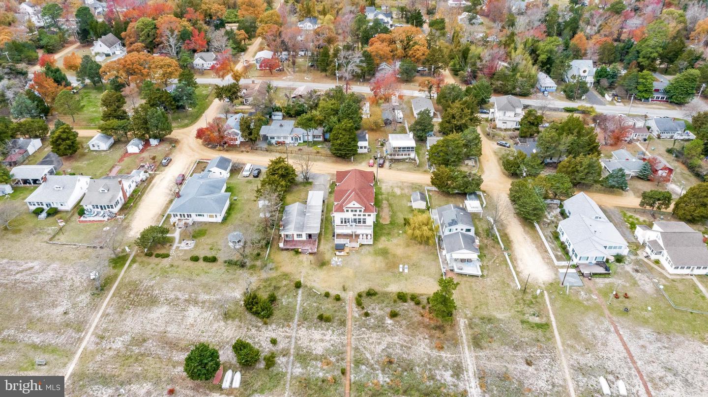 3095 Calvert Blvd Property Photo 89